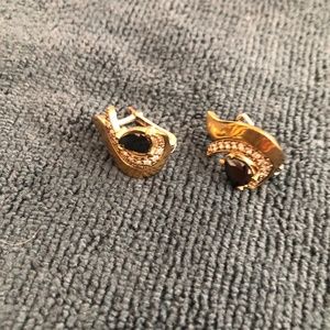 925 sterling silver, matching pieces are sold separately in my listings